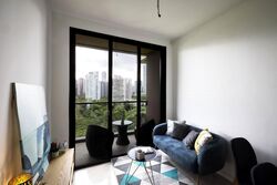 Irwell Hill Residences (D9), Apartment #497934721